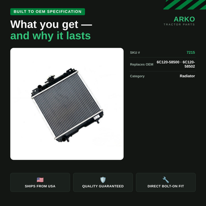 arko-infographic-v2-3