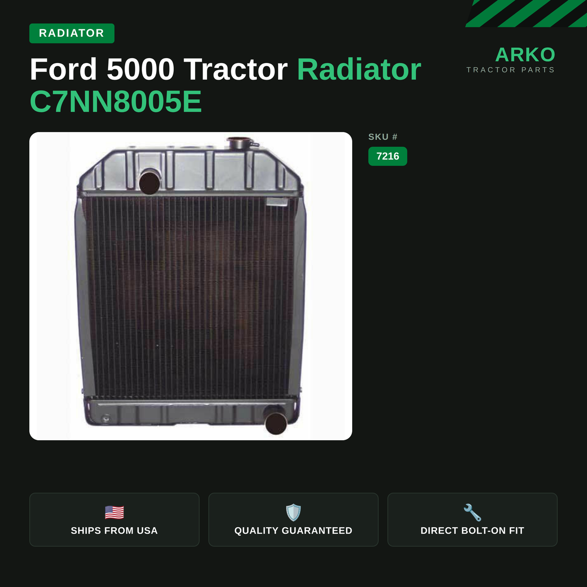 arko-infographic-v2-1