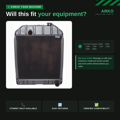 arko-infographic-v2-2