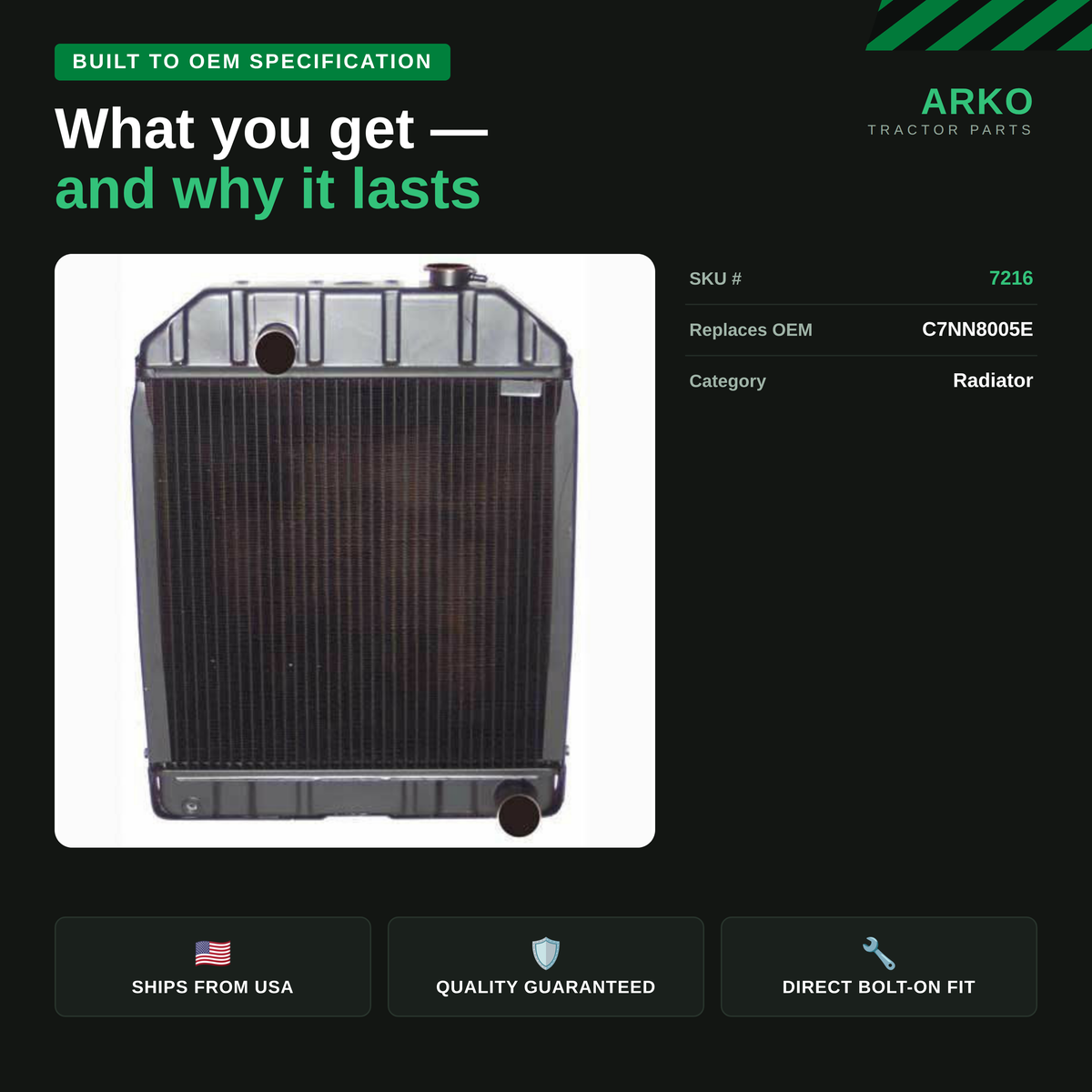 arko-infographic-v2-3