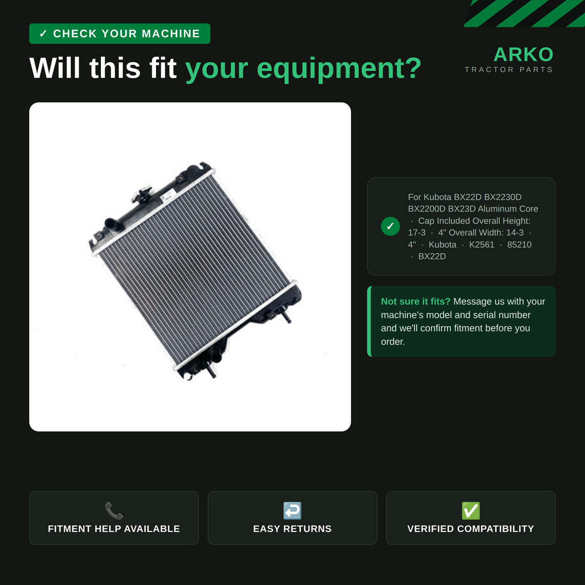 arko-infographic-v2-2