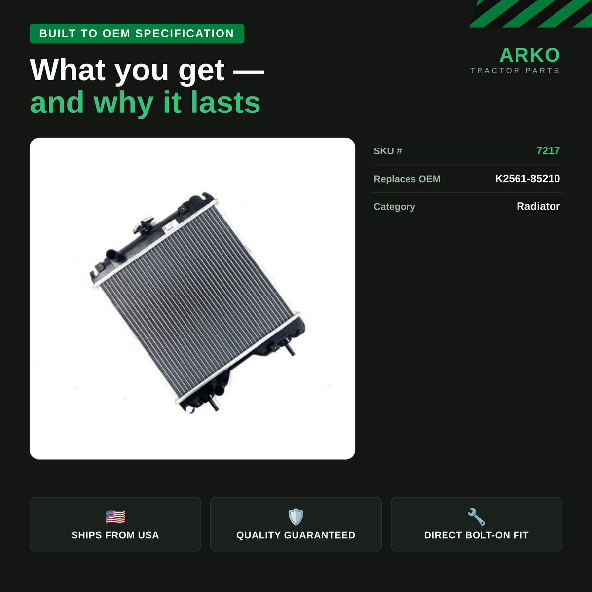 arko-infographic-v2-3