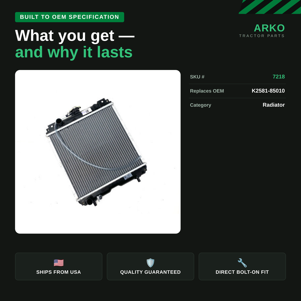 arko-infographic-v2-3