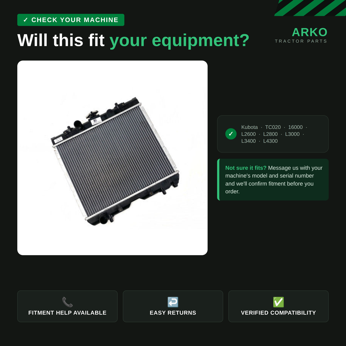 arko-infographic-v2-2