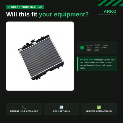 arko-infographic-v2-2