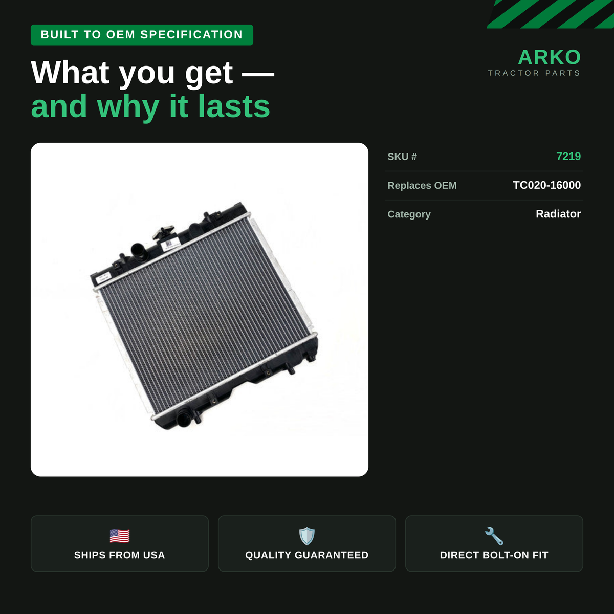 arko-infographic-v2-3