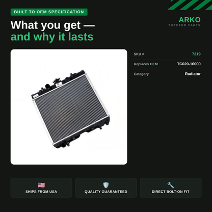 arko-infographic-v2-3
