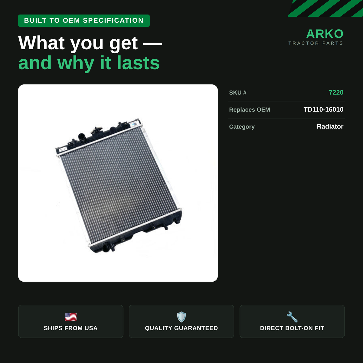 arko-infographic-v2-3