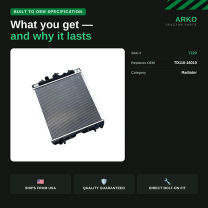 arko-infographic-v2-3