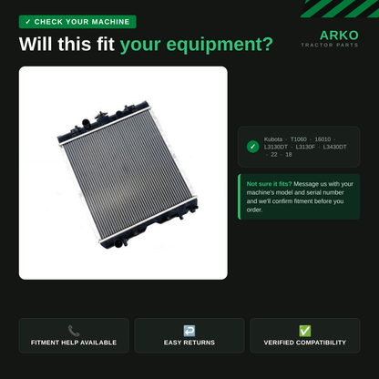 arko-infographic-v2-2