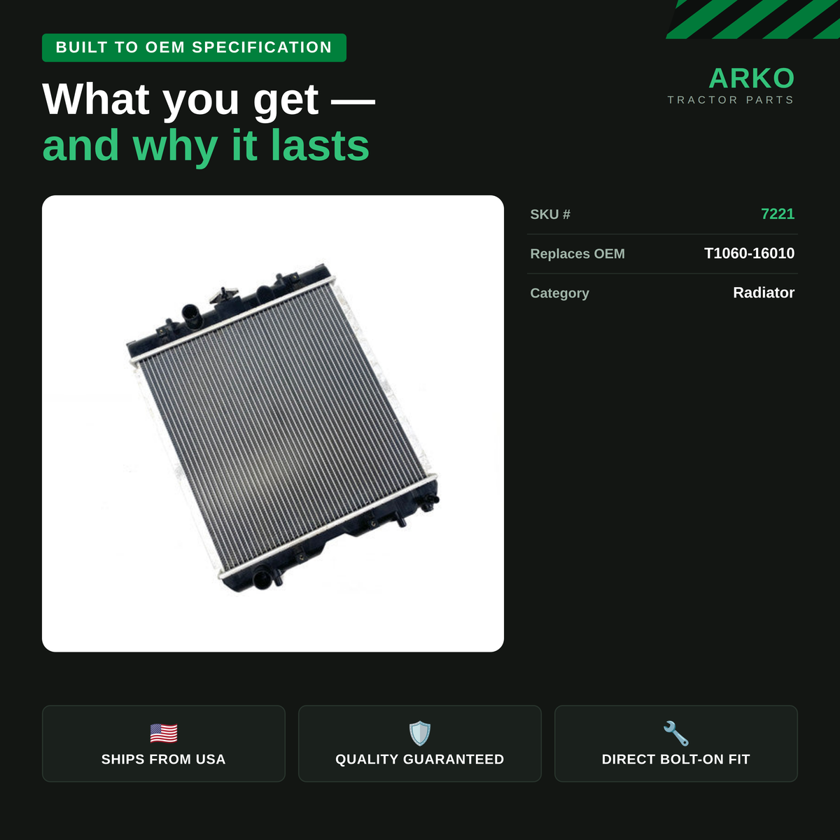 arko-infographic-v2-3