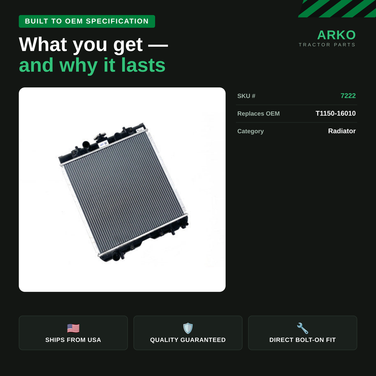 arko-infographic-v2-3