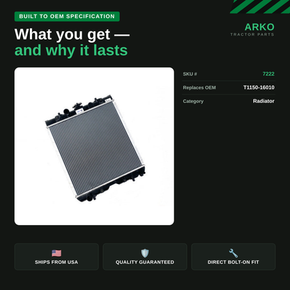 arko-infographic-v2-3