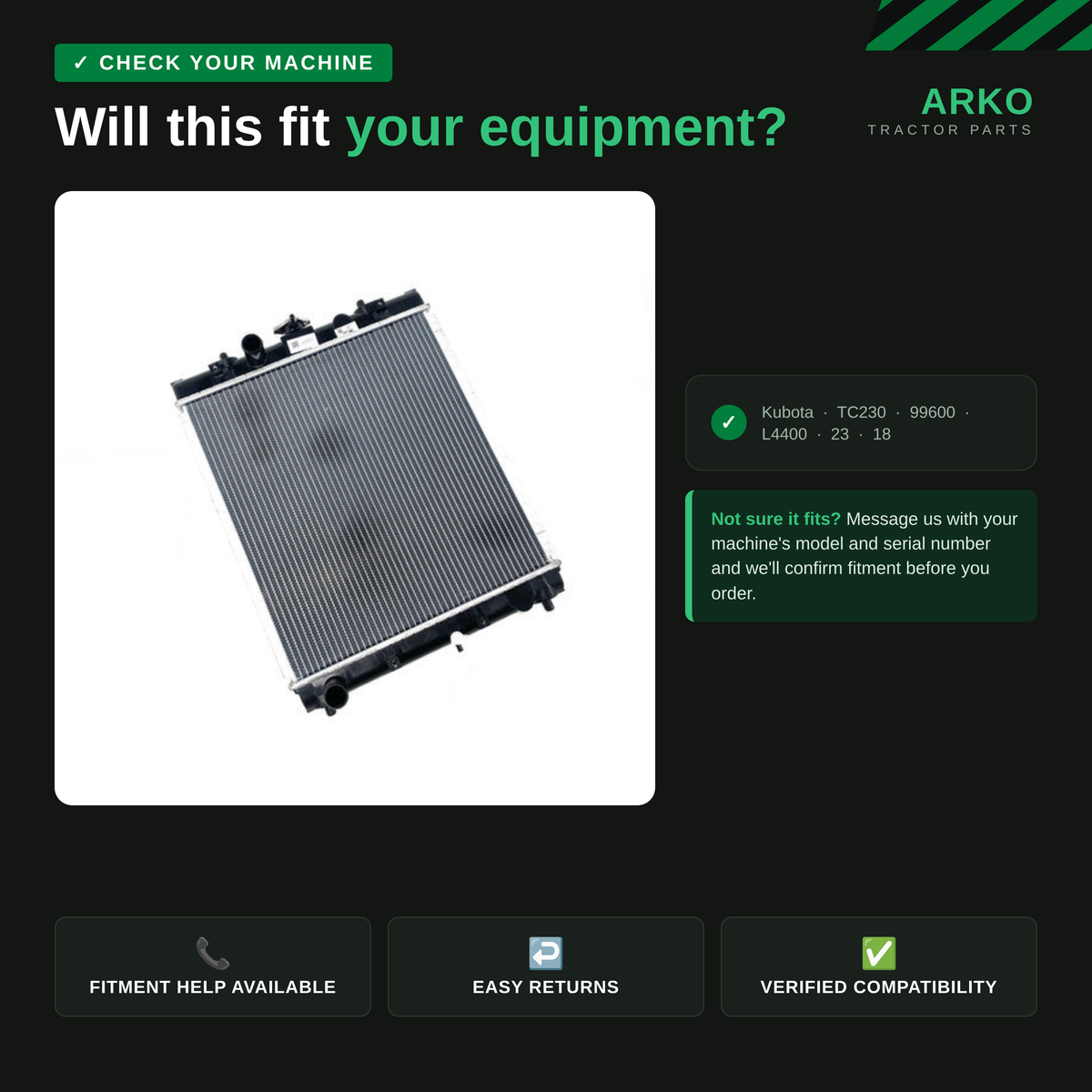 arko-infographic-v2-2