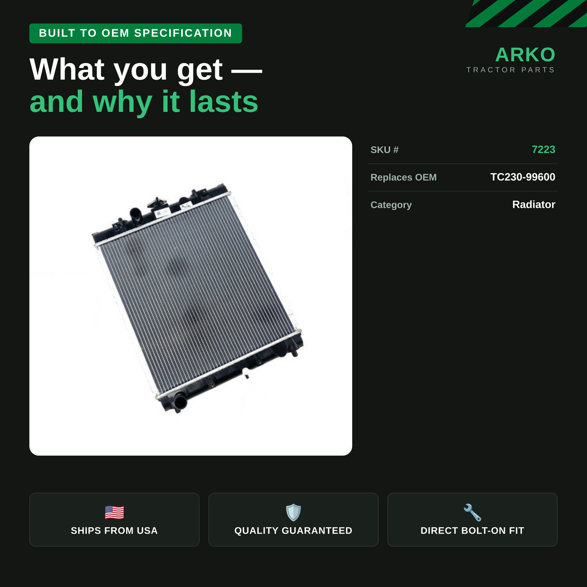arko-infographic-v2-3