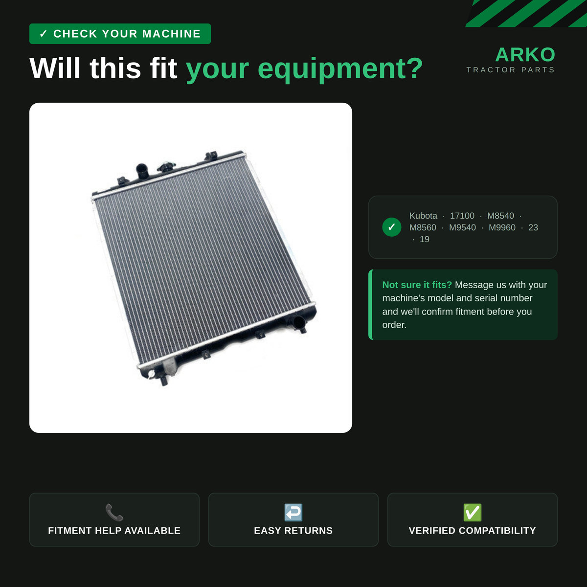 arko-infographic-v2-2