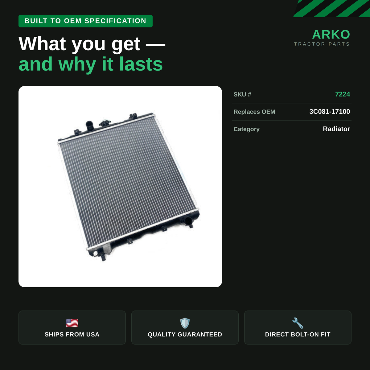 arko-infographic-v2-3