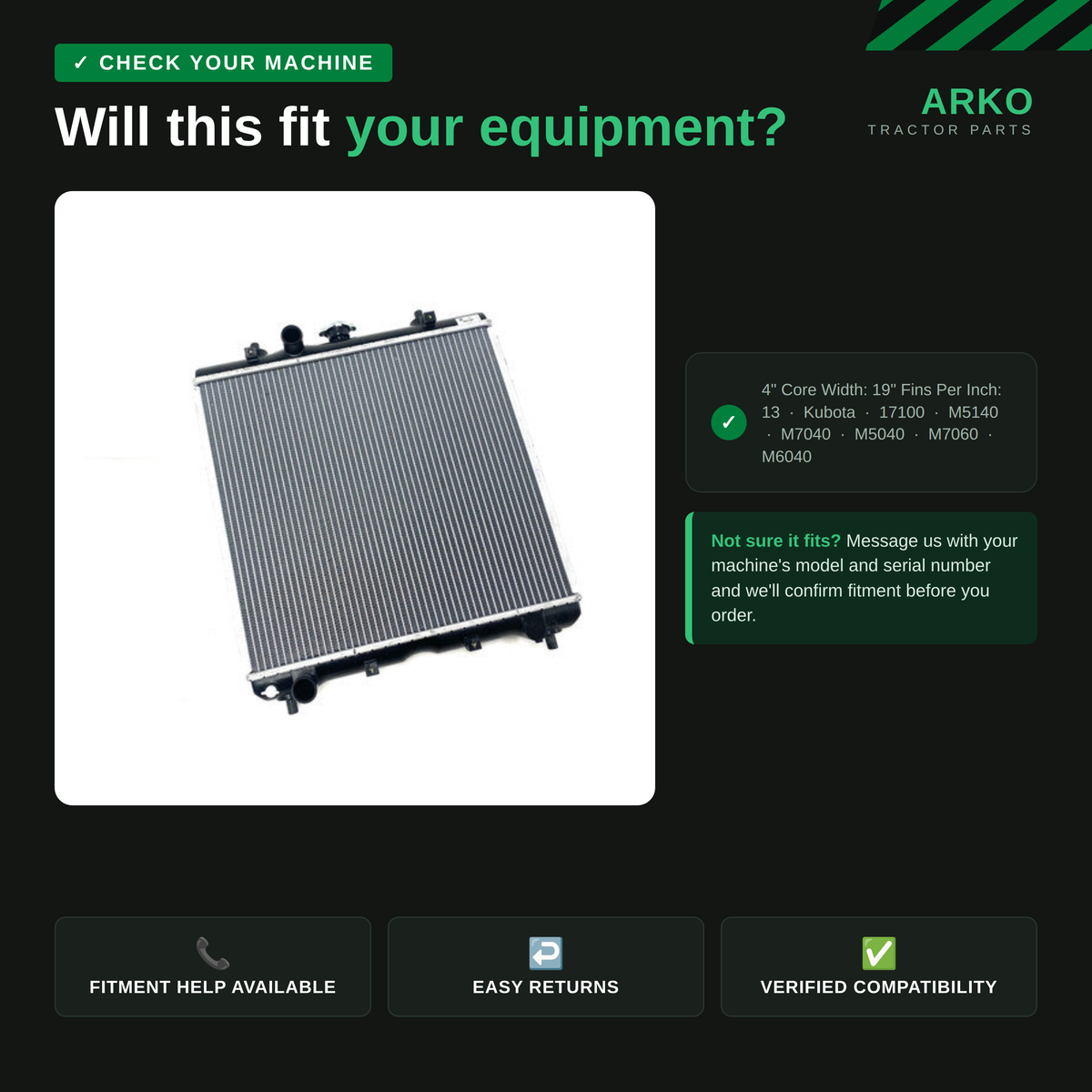 arko-infographic-v2-2