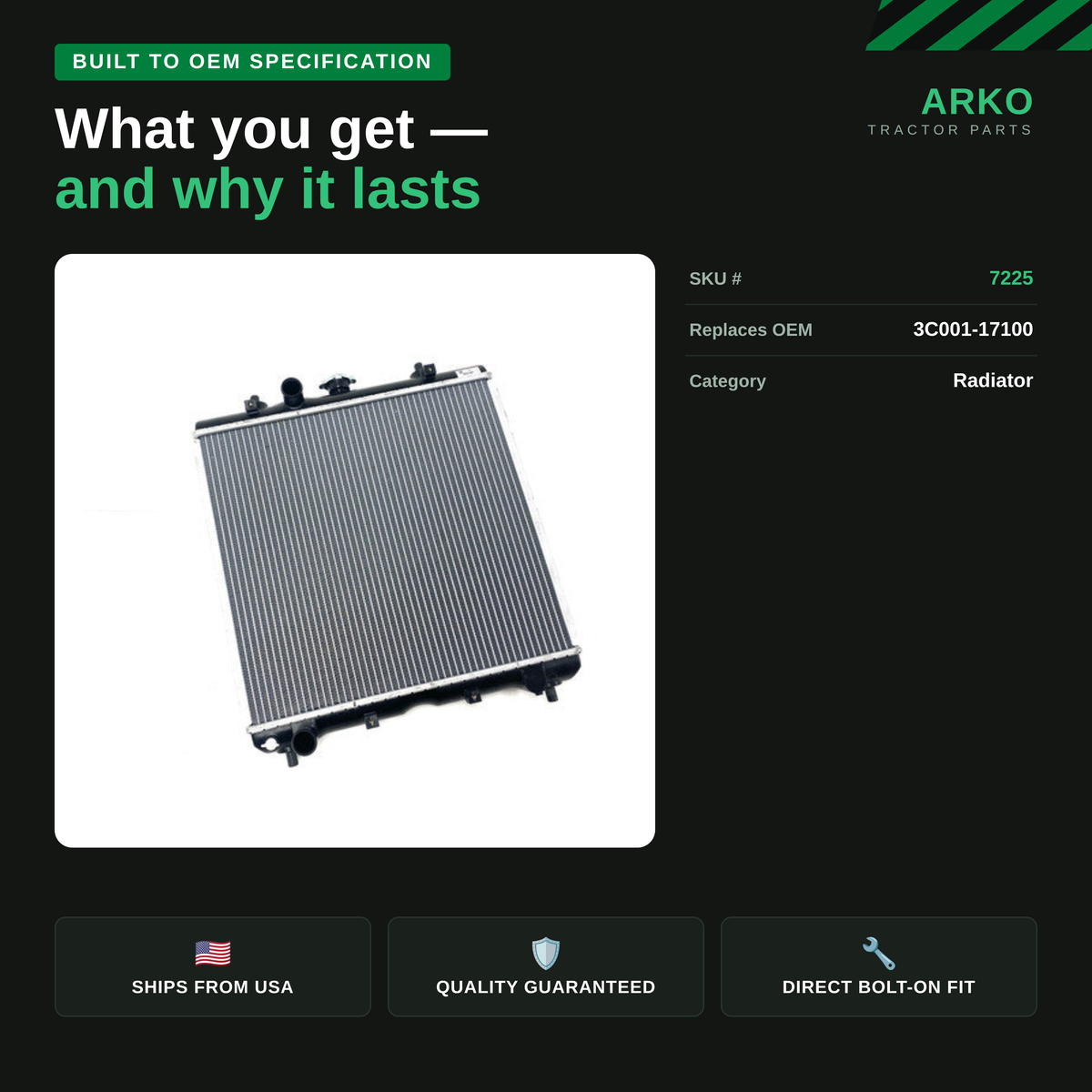 arko-infographic-v2-3