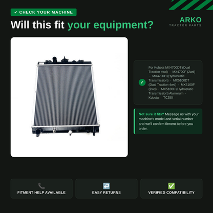arko-infographic-v2-2