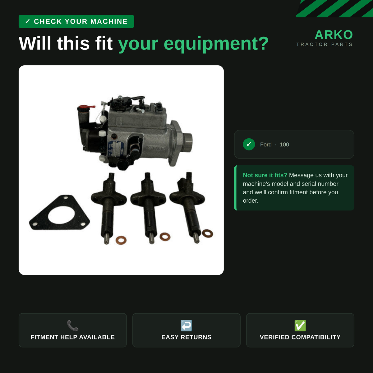arko-infographic-v2-2