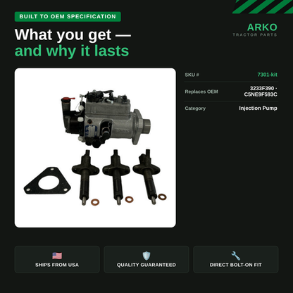 arko-infographic-v2-3