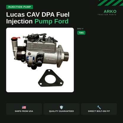 arko-infographic-v2-1
