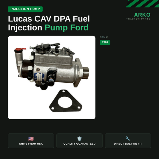 arko-infographic-v2-1