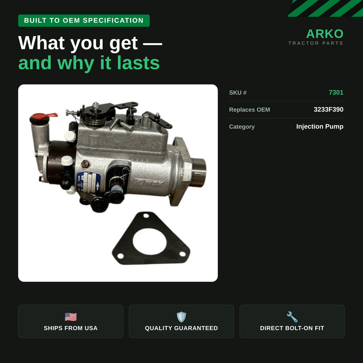 arko-infographic-v2-3