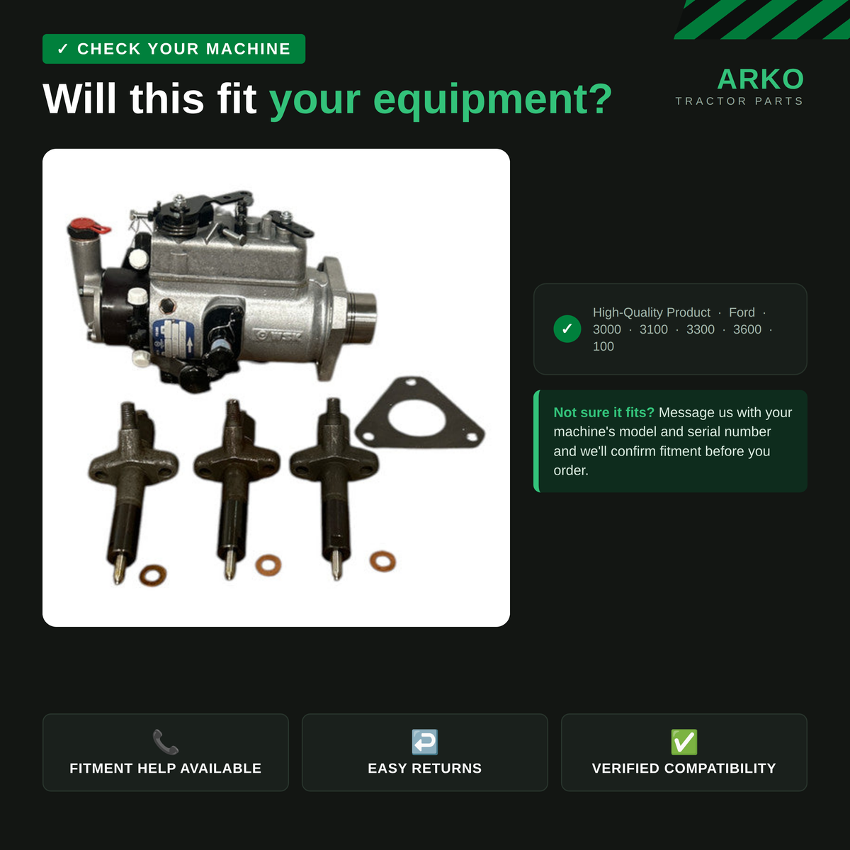arko-infographic-v2-2