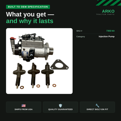 arko-infographic-v2-3