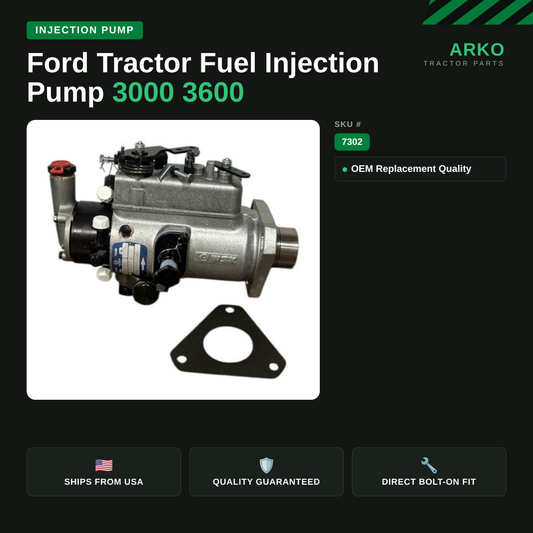 arko-infographic-v2-1