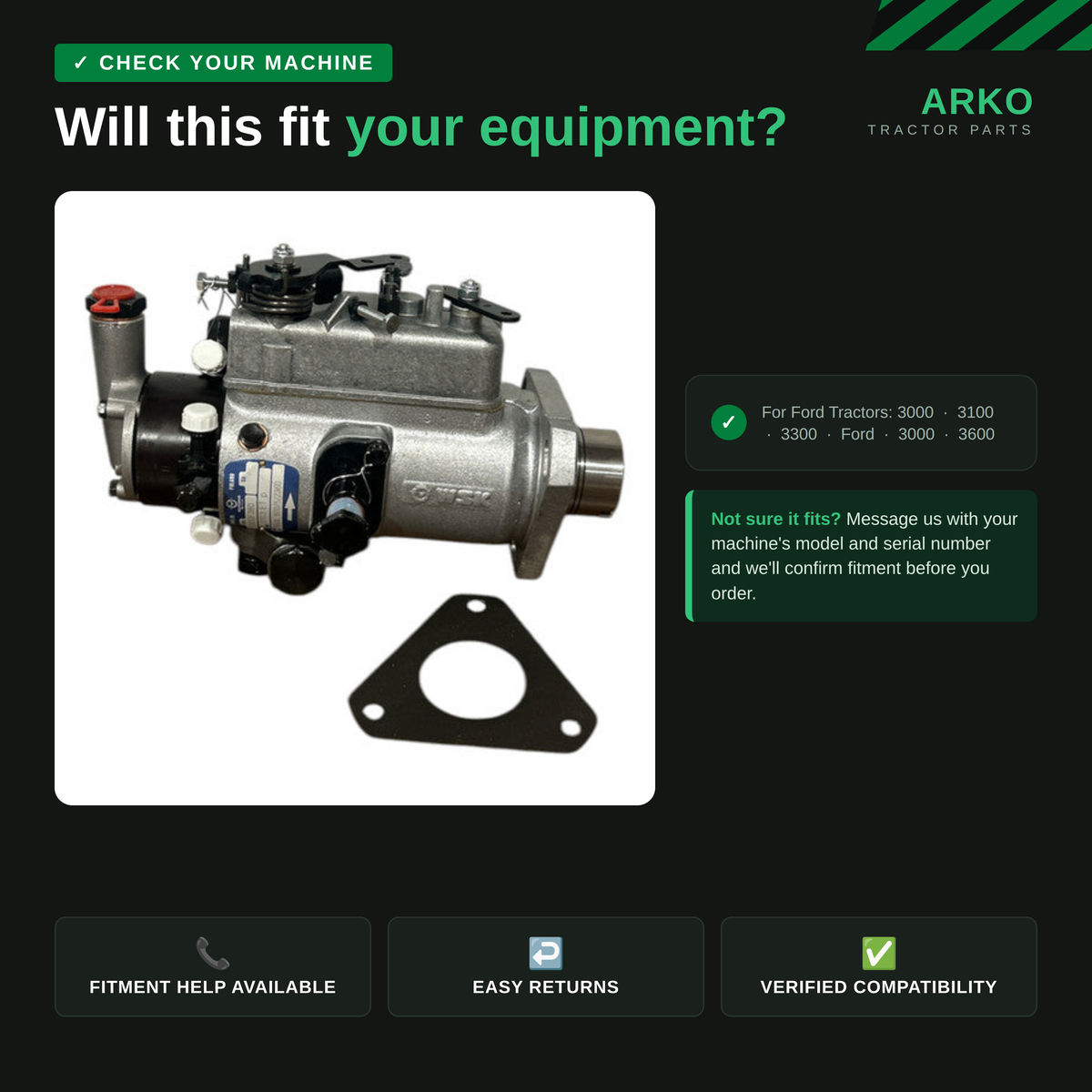 arko-infographic-v2-2