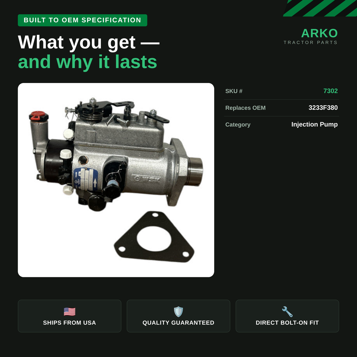 arko-infographic-v2-3