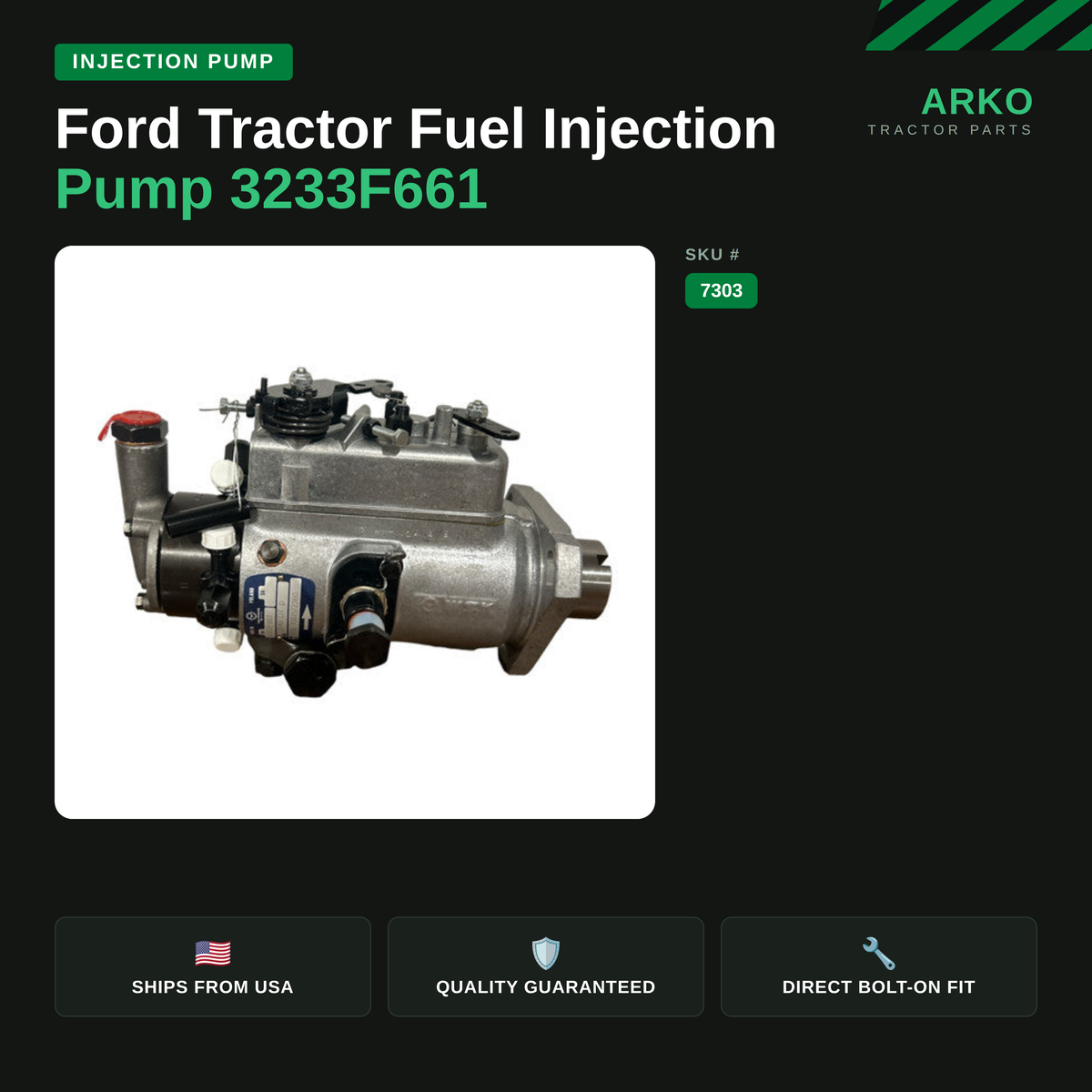 arko-infographic-v2-1