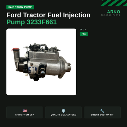 arko-infographic-v2-1