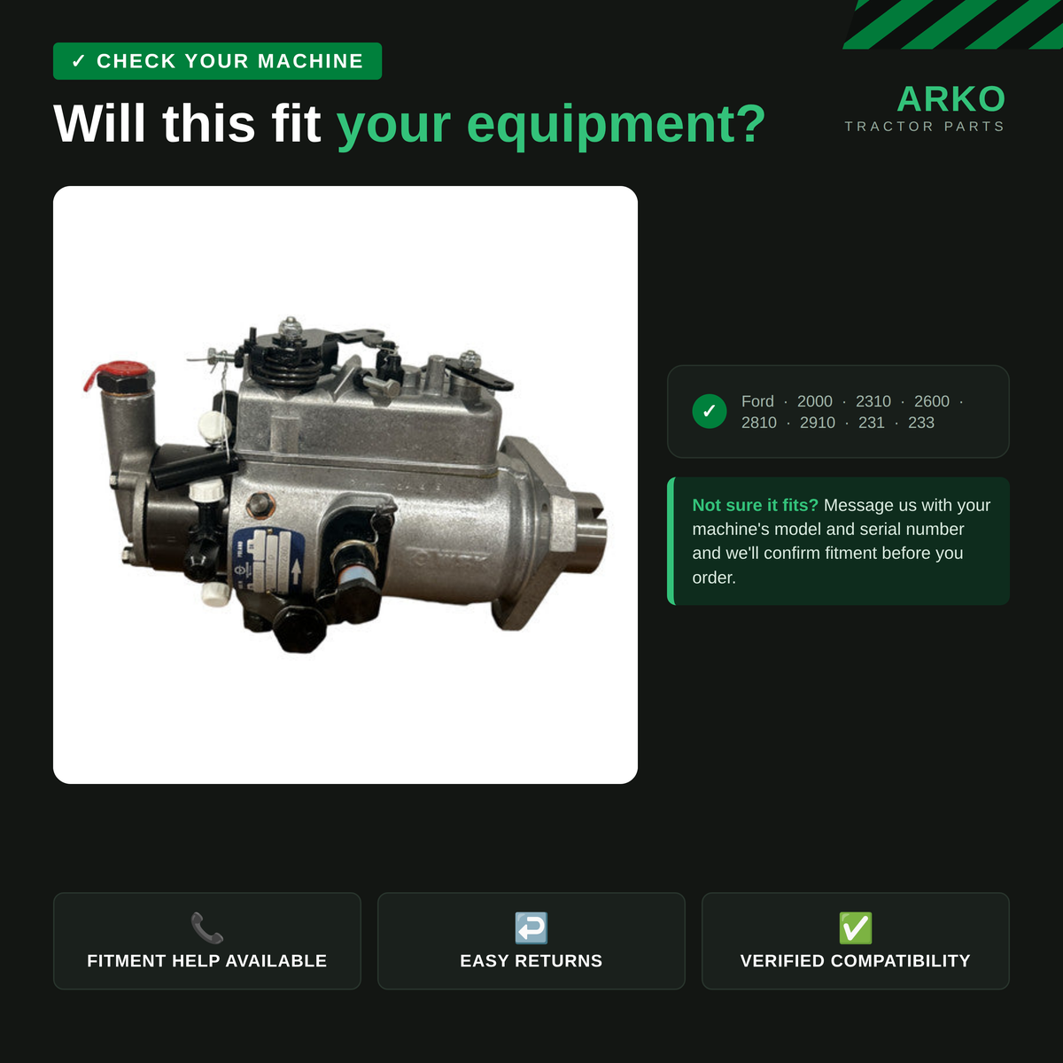 arko-infographic-v2-2