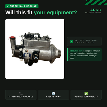 arko-infographic-v2-2