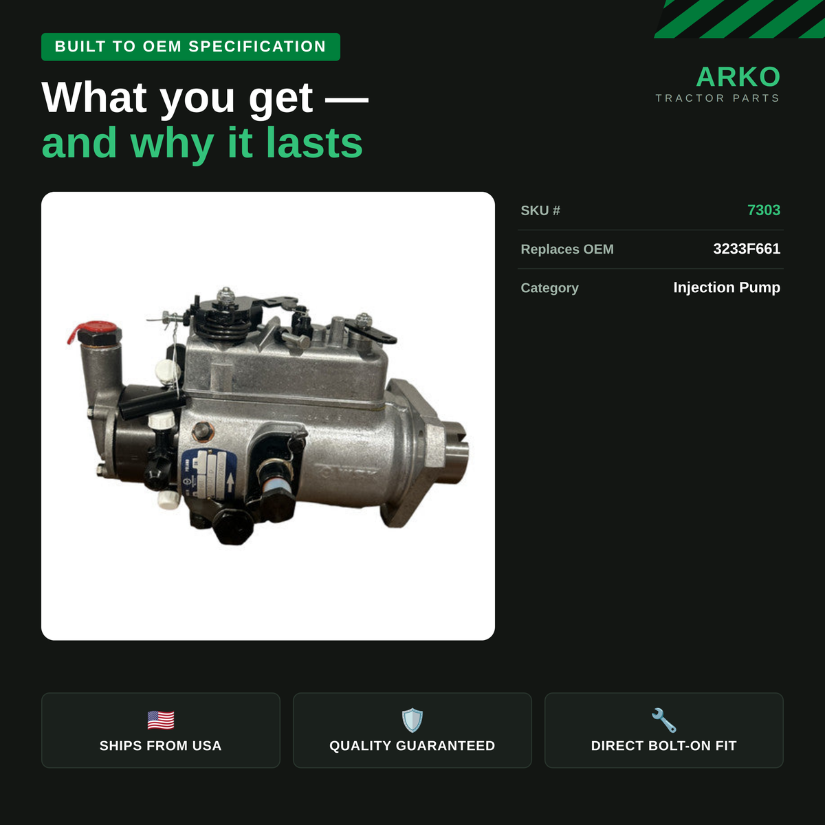 arko-infographic-v2-3