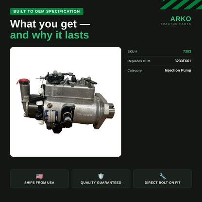arko-infographic-v2-3