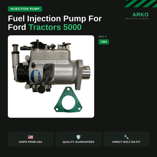 arko-infographic-v2-1