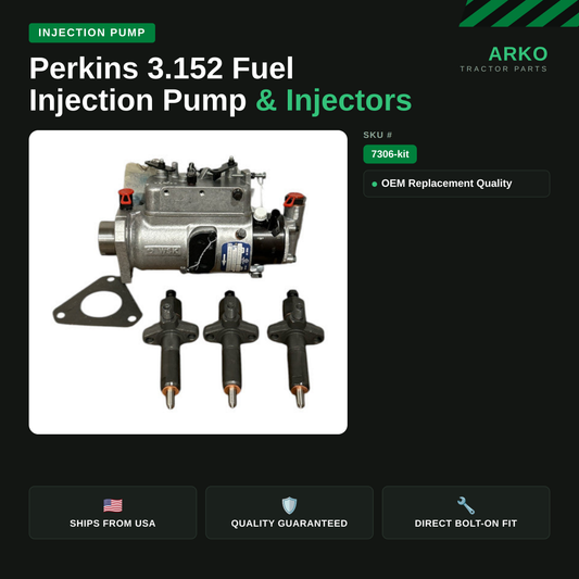 arko-infographic-v2-1