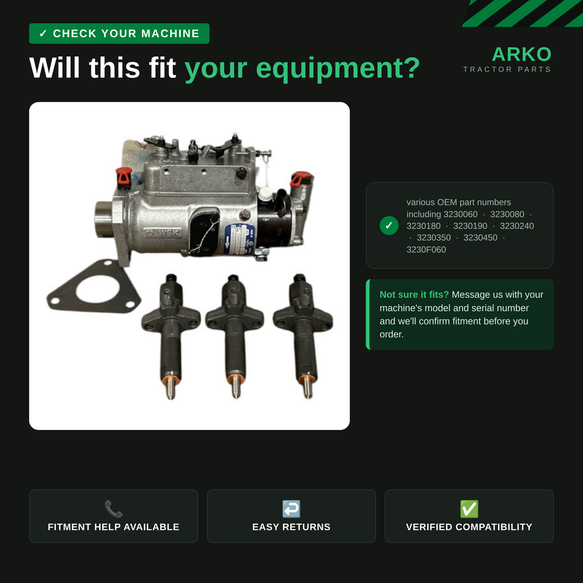 arko-infographic-v2-2