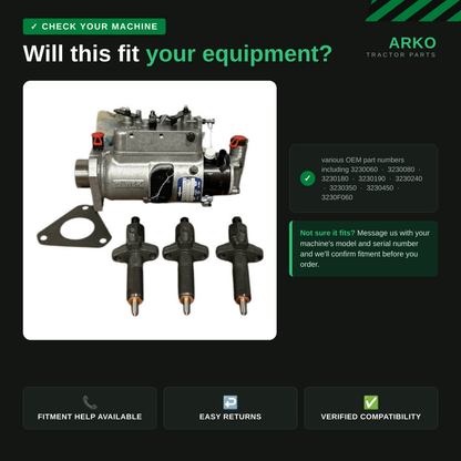 arko-infographic-v2-2