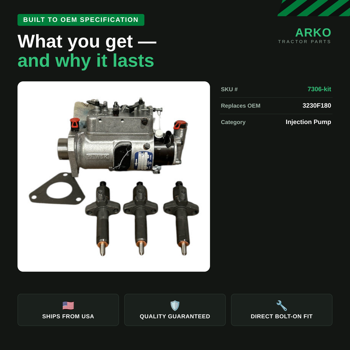 arko-infographic-v2-3