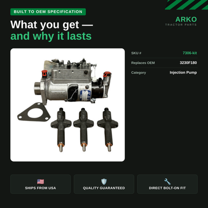 arko-infographic-v2-3