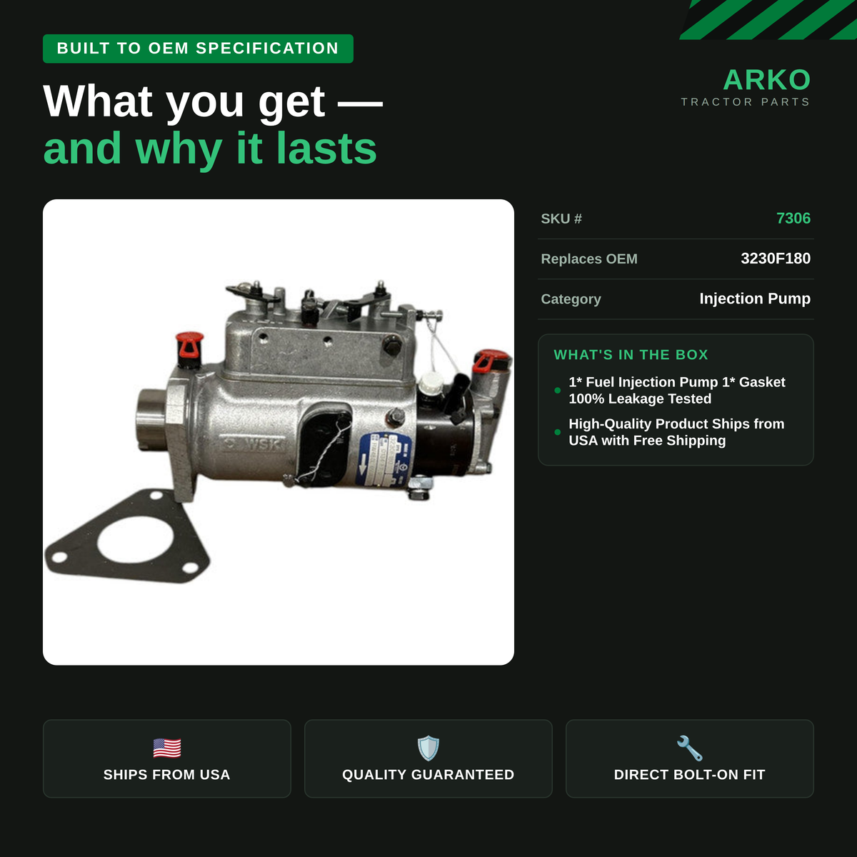 arko-infographic-v2-3