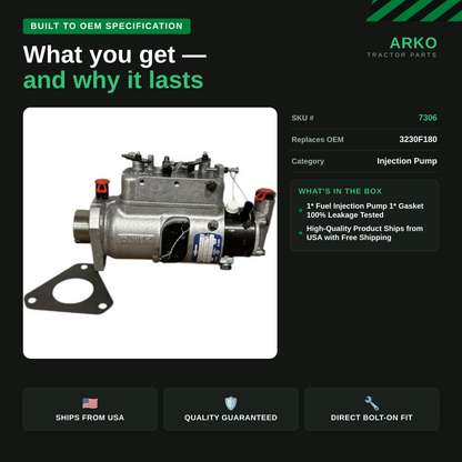 arko-infographic-v2-3