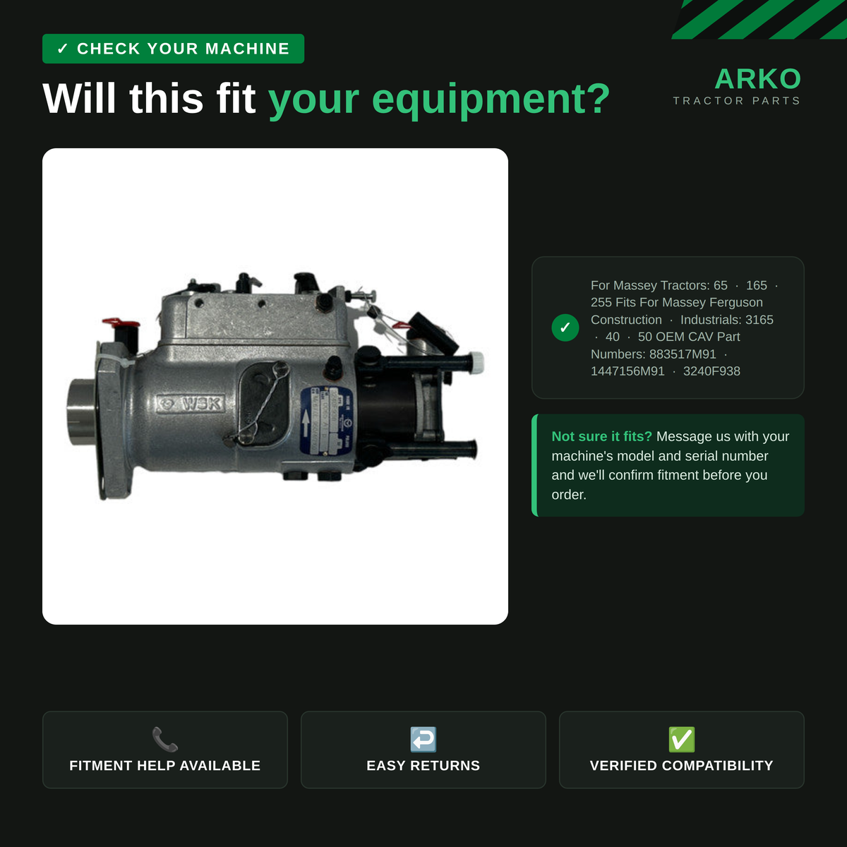 arko-infographic-v2-2