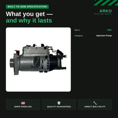 arko-infographic-v2-3